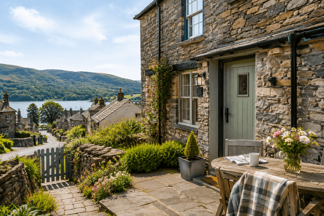 Maximize Your Revenue on your Serviced Accommodation with Bookalizer