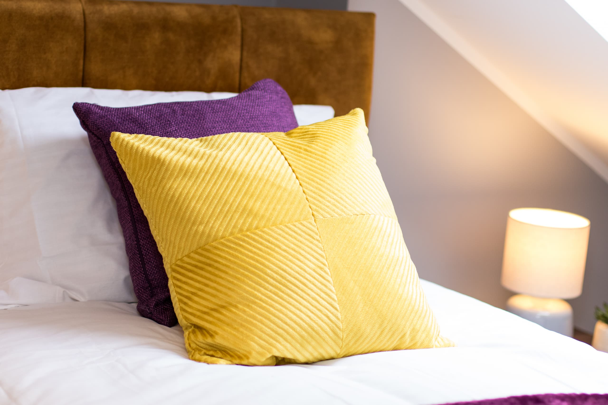 Newly Renovated Perfect Family Home in Nottingham (8)