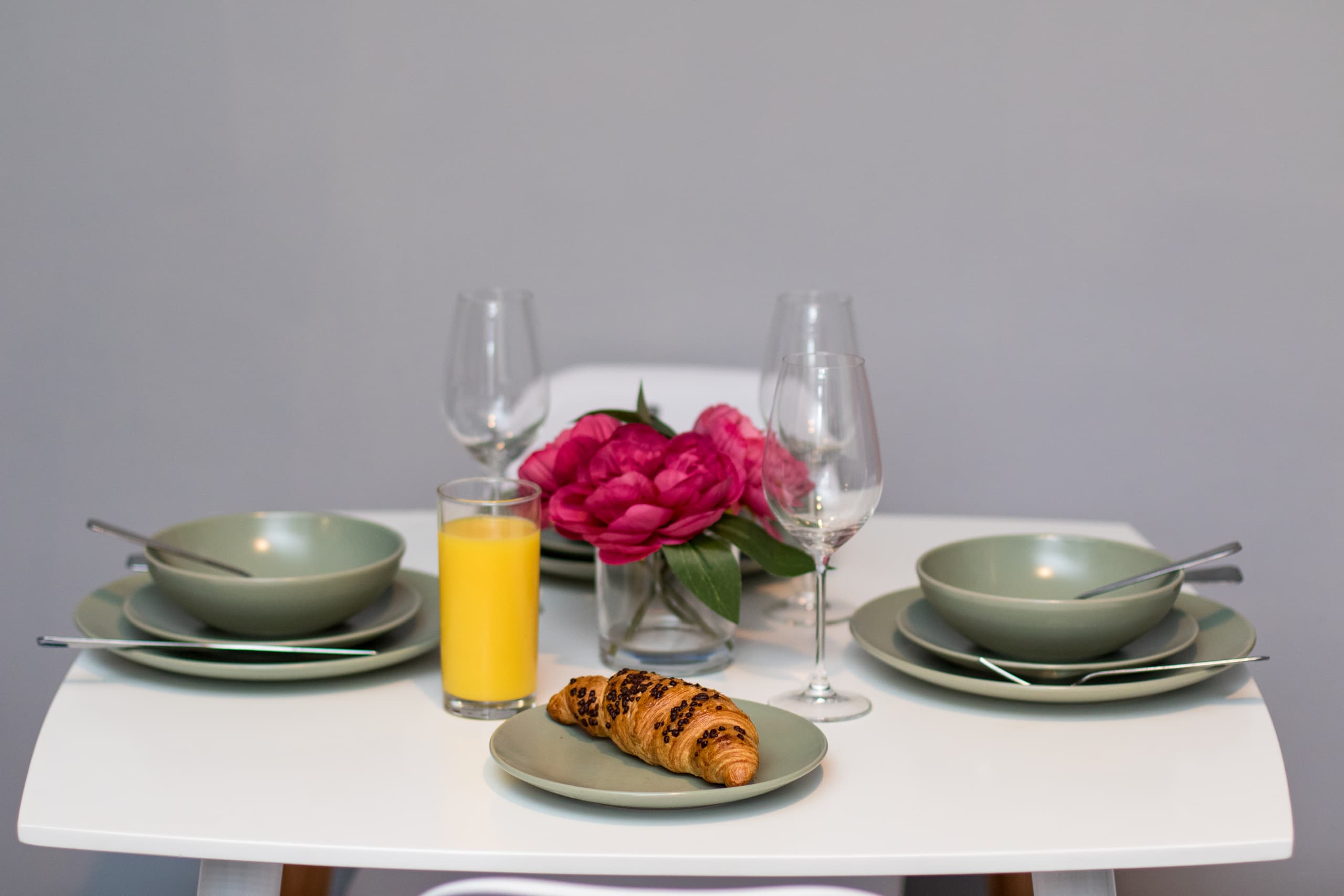 Newly Renovated Perfect Family Home in Nottingham (11)